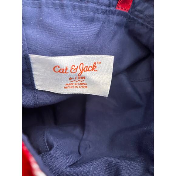 Disney Mickey Mouse Toddler Swim Lot – Rashguard 6-9M, Shorts 3-6M, Hat 6-12M - Picture 12 of 12